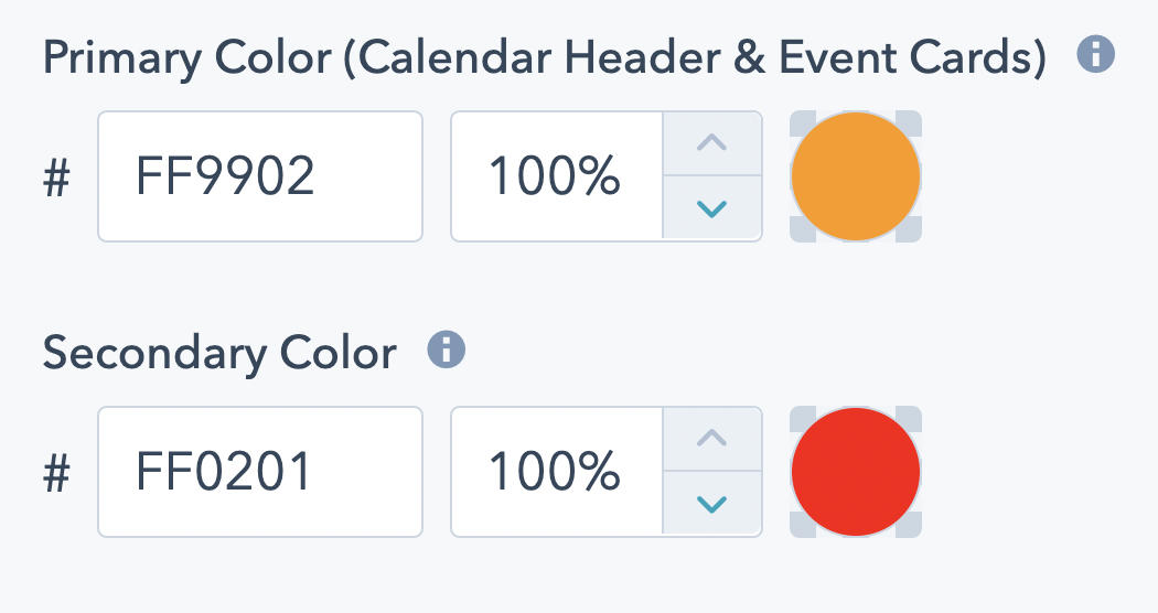 calendar-color