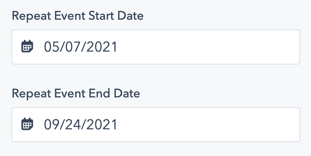 event-start-end