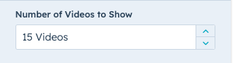 Screen Shot 2023-07-22 at 3.29.11 PM