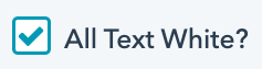auto-type-module__all-white-text