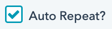 auto-type-module__auto-repeat