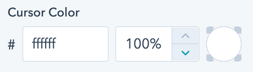 auto-type-module__cursor-color