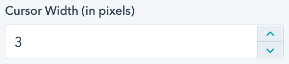 auto-type-module__cursor-width