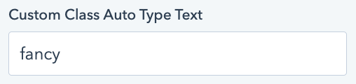 auto-type-module__custom-class-auto-type-text