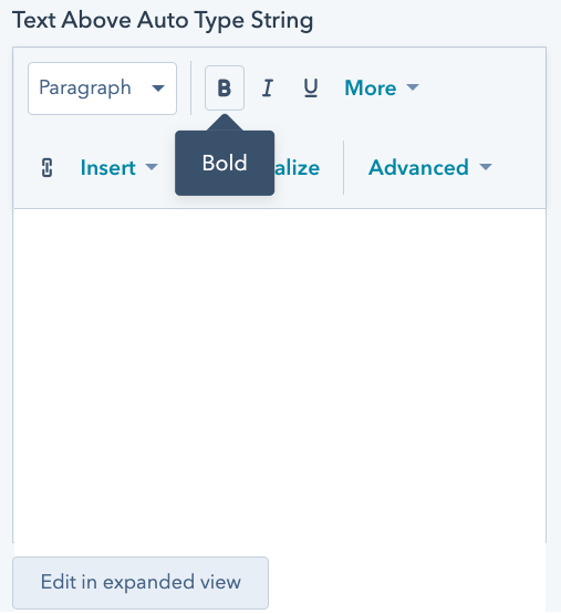 auto-type-module__text-above-auto-type-string