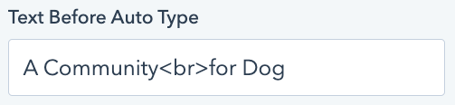 auto-type-module__text-before-auto-type