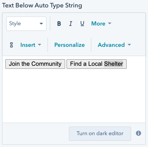 auto-type-module__text-below-auto-type-string