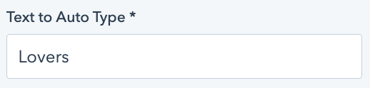 auto-type-module__text-to-auto-type-2