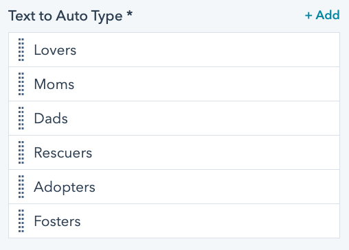 auto-type-module__text-to-auto-type