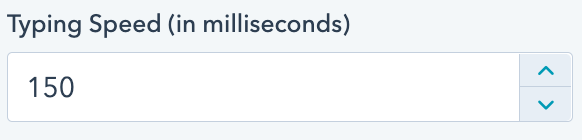 auto-type-module__typing-speed
