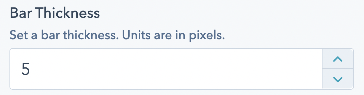 page-scroll-progress__bar-thickness
