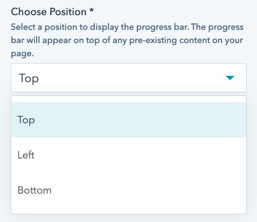page-scroll-progress__choose-position