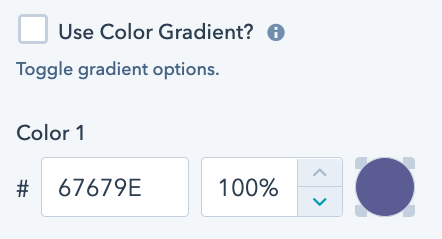 page-scroll-progress__color-options-1