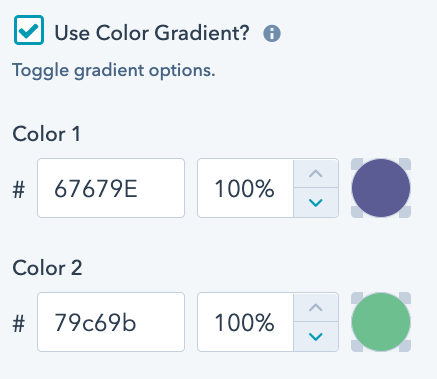 page-scroll-progress__color-options-2
