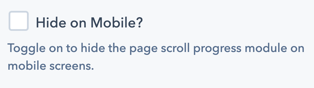 page-scroll-progress__hide-mobile