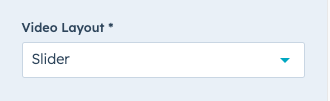 Screen Shot 2023-07-22 at 3.29.21 PM