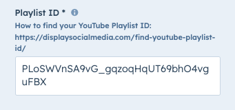 Screen Shot 2023-07-22 at 3.30.05 PM