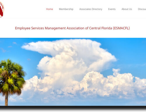 Employee Morale and Recreation Association (EMRA)